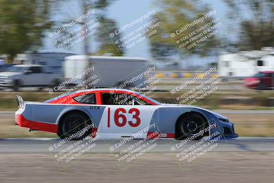 media/Oct-14-2023-CalClub SCCA (Sat) [[0628d965ec]]/Group 2/Race/